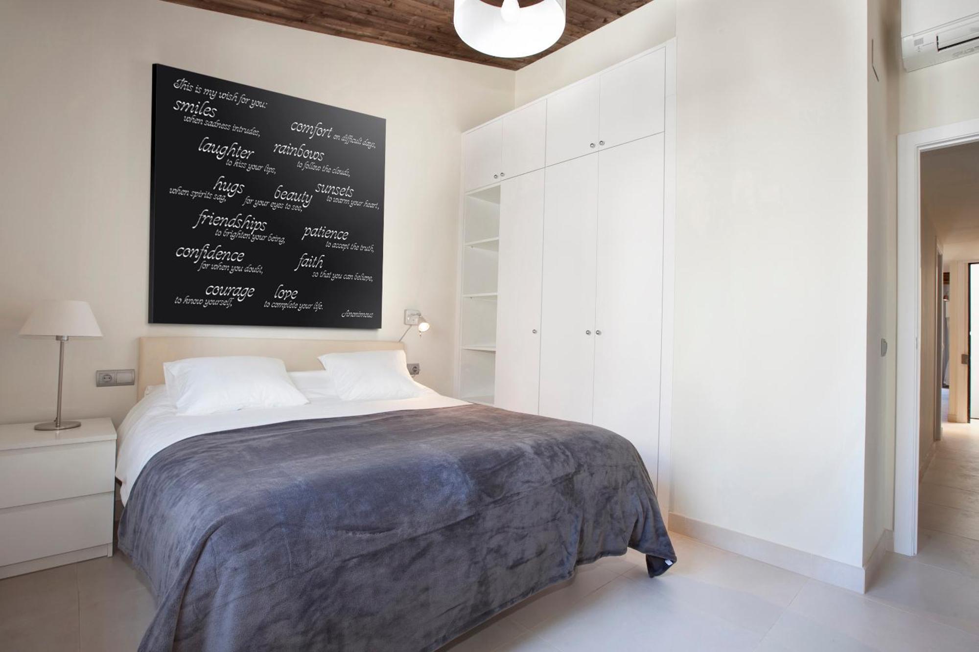 Appartement Ab Poble Nou Venero Barcelone