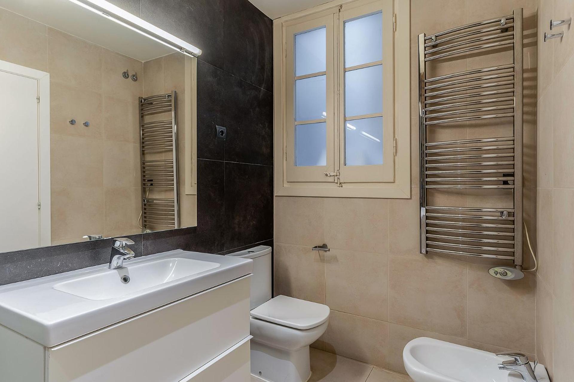 Appartement Ab Poble Nou Venero Barcelone