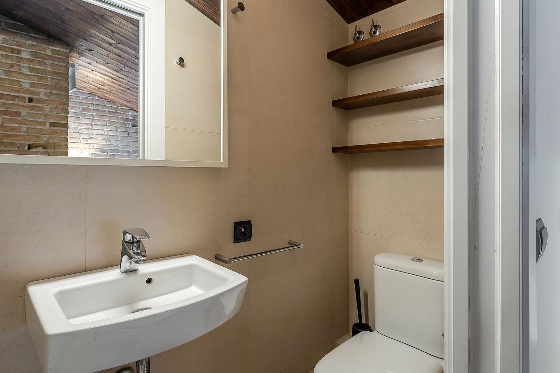 Appartement Ab Poble Nou Venero